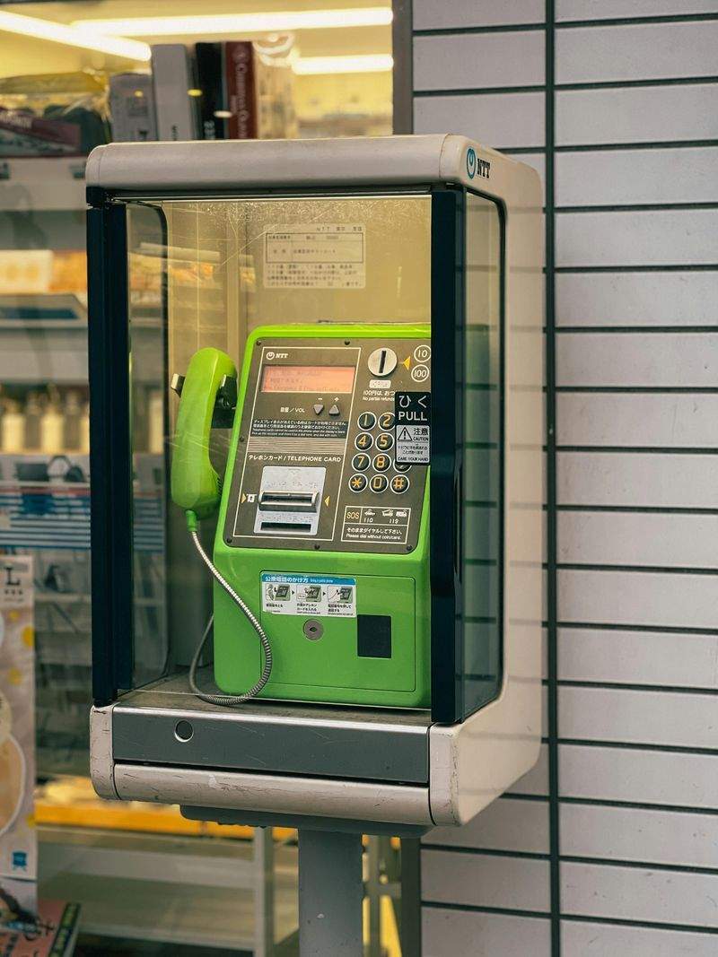 テレコミュニケーションズ株式会社 - Image 6